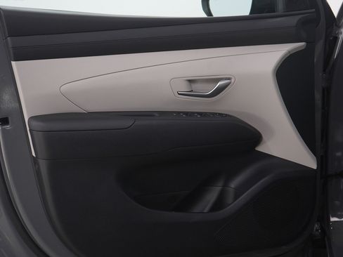 Used 2026 Hyundai Tucson SE AWD/4WD image 20