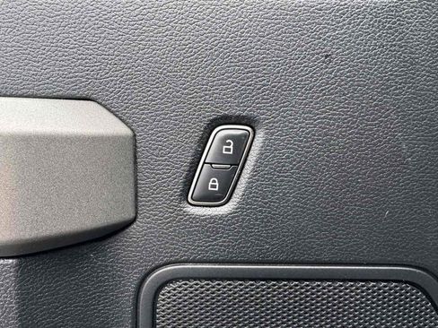 Used 2018 Ford F150 Raptor image 26