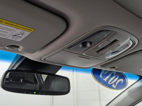 Used 2019 Kia Sportage EX w/ Option Group 040 image 30