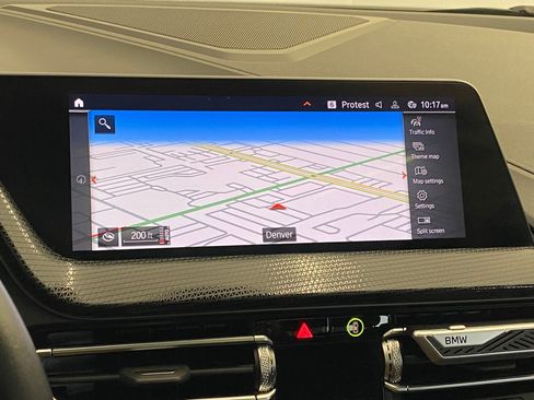 Certified 2023 BMW 228i xDrive Gran Coupe w/ Premium Package 2 image 26