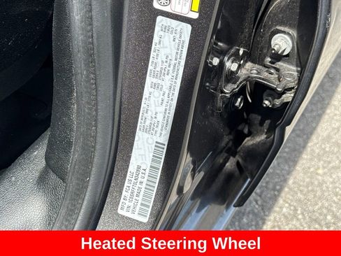 Used 2020 RAM 1500 Big Horn AWD/4WD image 37