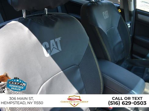 Used 2019 Subaru Legacy 2.5i Premium AWD/4WD image 22