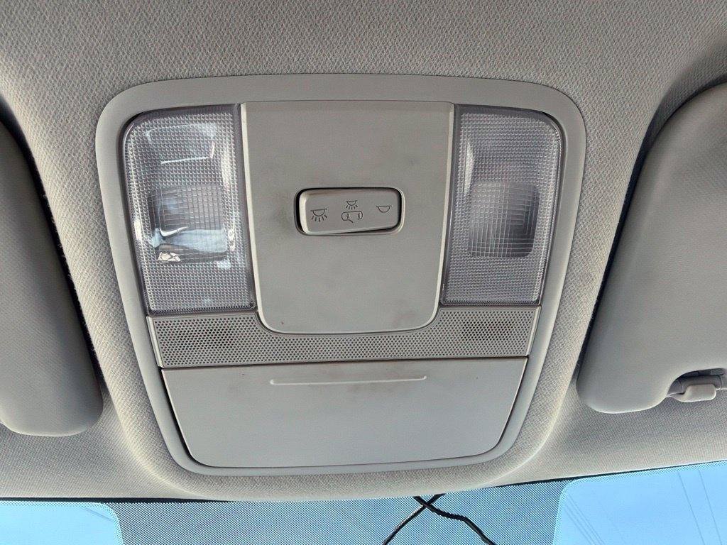 Used 2022 Kia Soul LX FWD image 13