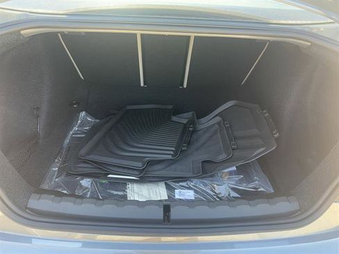 New 2025 BMW 230i xDrive Coupe w/ M Sport Package image 5