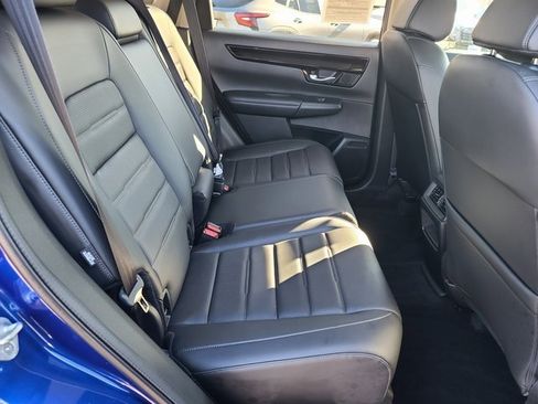 Used 2023 Honda CR-V EX-L image 18