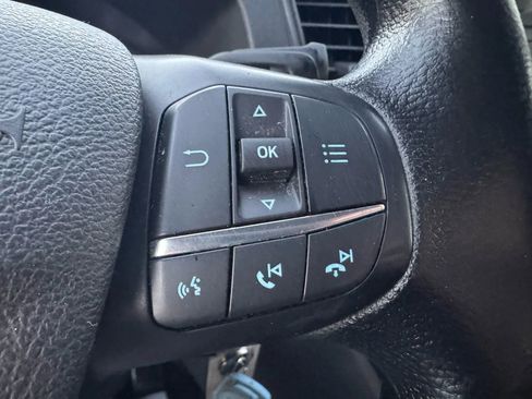 Used 2020 Ford Transit 150 Low Roof image 17