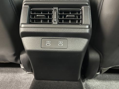 New 2026 Honda Accord EX-L image 23