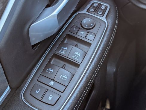 Certified 2024 RAM 2500 Big Horn w/ Night Edition image 6