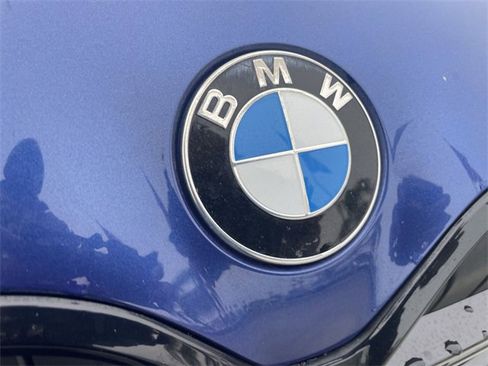 Used 2021 BMW 430i Coupe w/ M Sport Package image 31