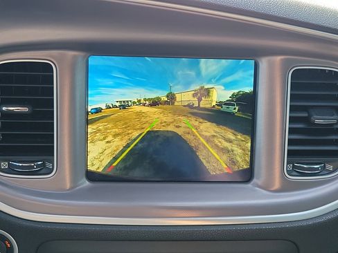 Used 2022 Dodge Charger R/T image 21