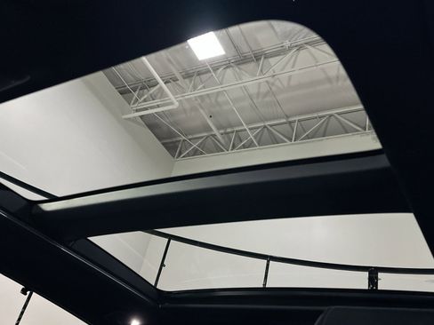 Used 2024 MAZDA CX-90 Plug-In Hybrid w/ Premium Plus image 33