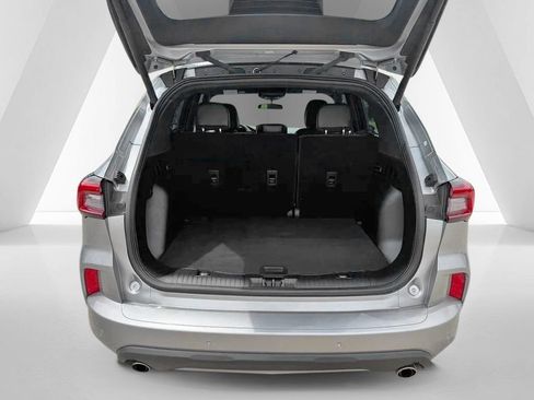 Used 2023 Ford Escape ST-Line w/ Tech Pack #1 AWD/4WD image 31