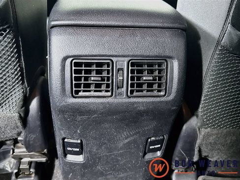 Used 2018 Toyota 4Runner SR5 AWD/4WD image 30