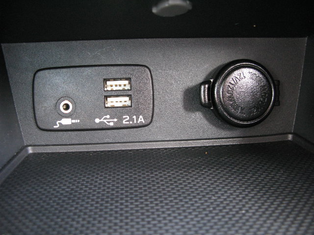 Used 2023 Subaru Impreza 2.0i Premium AWD/4WD image 20