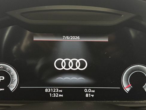 Used 2021 Audi Q7 2.0T Premium Plus AWD/4WD image 19