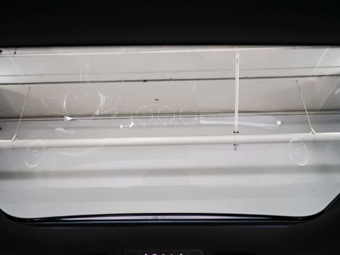 Used 2026 Mercedes-Benz GLB 250 image 11