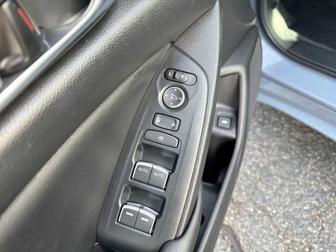 Certified 2022 Honda Accord Sport Special Edition image 22