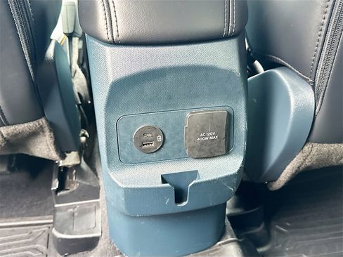 Used 2023 Ford Maverick Tremor w/ Tremor Off-Road Package image 26