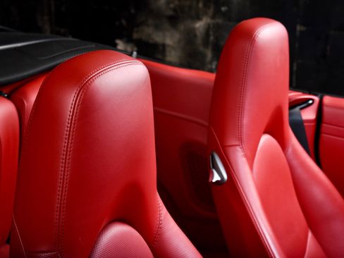 Used 2012 Porsche 911 Carrera GTS image 18