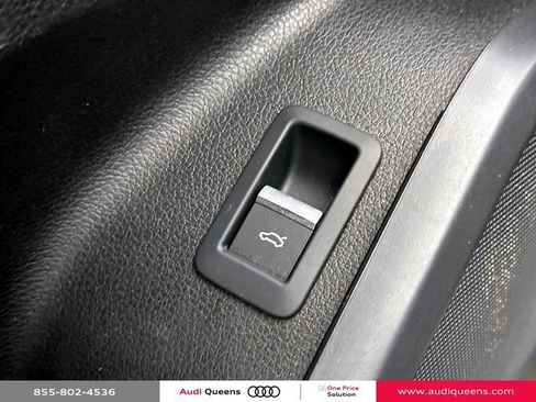 Used 2023 Audi Q5 2.0T Premium AWD/4WD image 20