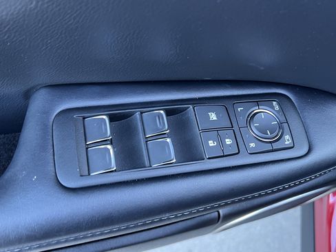 Used 2022 Lexus RX 350 F Sport image 15