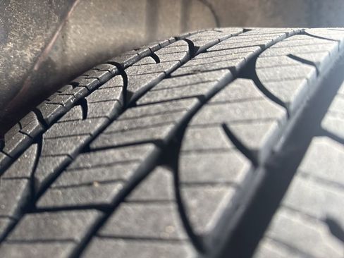 Used 2012 Ford Fusion SEL image 20