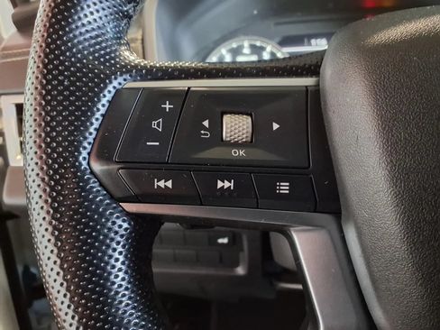Used 2022 Mitsubishi Outlander SE AWD/4WD image 27