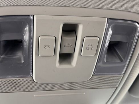 Used 2021 Kia Soul EX image 30