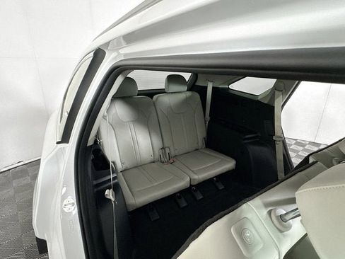 New 2026 Kia Sorento S image 25