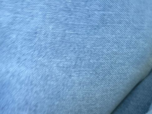 Used 2021 Acura RDX w/ Technology Package image 30