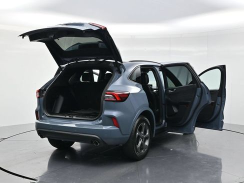 Used 2023 Ford Escape ST-Line w/ Equipment Group 301A FWD image 55
