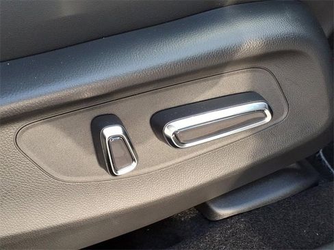 New 2025 Acura ADX A-Spec image 8