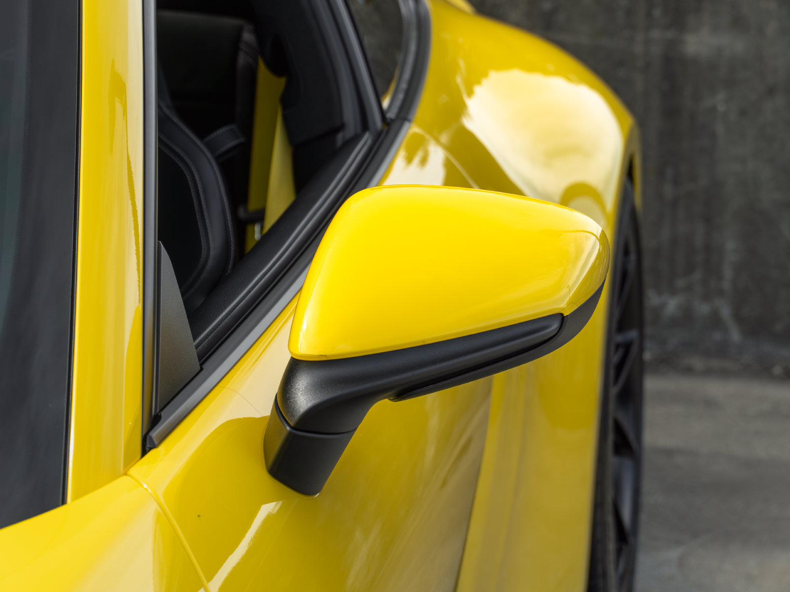 Used 2022 Porsche 911 GT3 RWD image 19