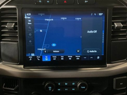 Used 2024 Ford F150 XL image 16