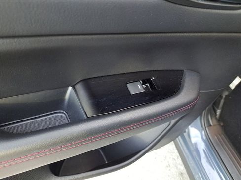 Used 2023 MAZDA CX-5 Carbon Edition image 12