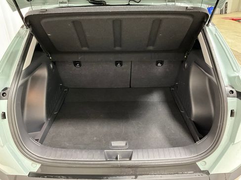 Used 2025 Hyundai Kona SEL image 25