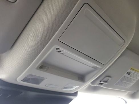 Used 2022 Ford Bronco Sport Big Bend w/ Convenience Package image 33