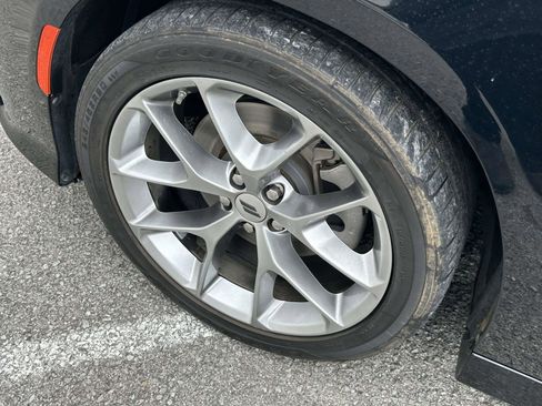 Used 2023 Dodge Charger GT image 9