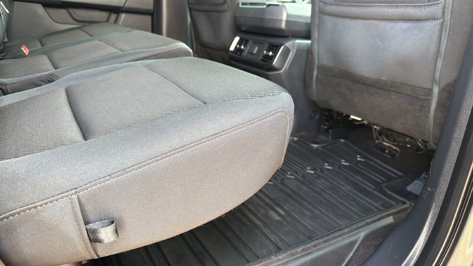 Used 2021 Ford F150 XLT w/ Equipment Group 302A High AWD/4WD image 26