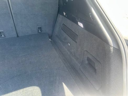 Used 2020 Porsche Cayenne AWD/4WD image 19
