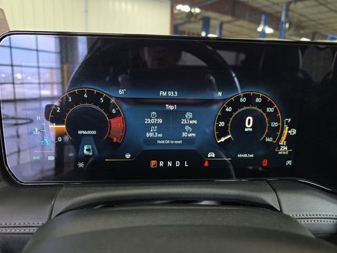 Used 2024 Ford Mustang Premium image 26