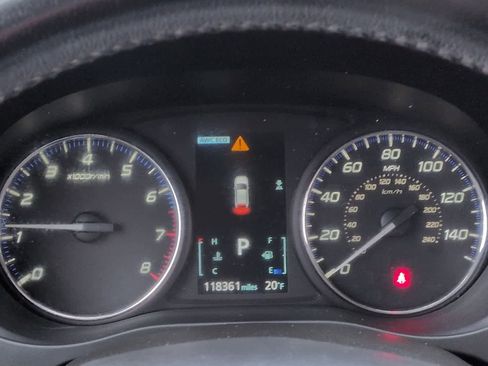 Used 2017 Mitsubishi Outlander SE image 33