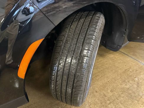 Used 2022 Kia Soul LX image 26