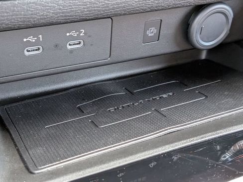 Used 2026 Mitsubishi Outlander SEL FWD image 23