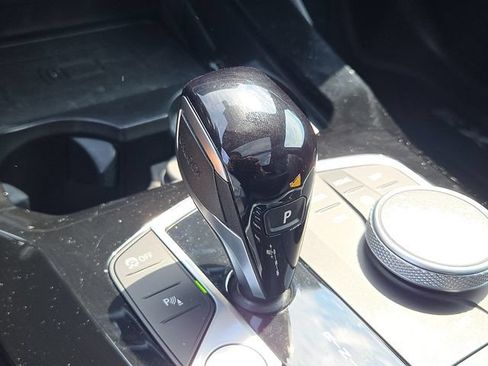 Used 2024 BMW X3 M40i w/ Premium Package AWD/4WD image 15