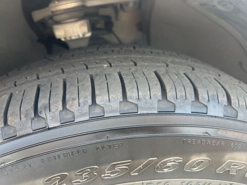 Certified 2018 Mercedes-Benz GLC 300 image 12