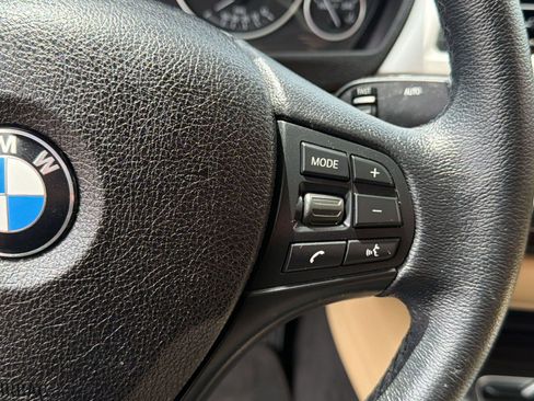 Used 2018 BMW 320i Sedan w/ Convenience Package RWD image 25