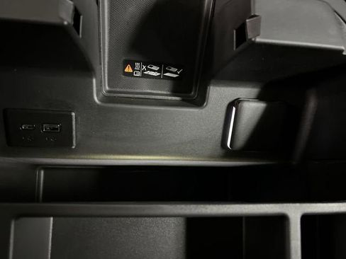 New 2026 GMC Sierra 1500 Denali w/ Denali Reserve Package image 36
