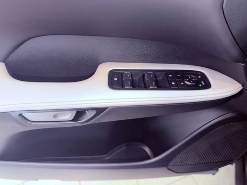 Certified 2024 Lexus RX 350 Premium w/ Convenience Package image 20