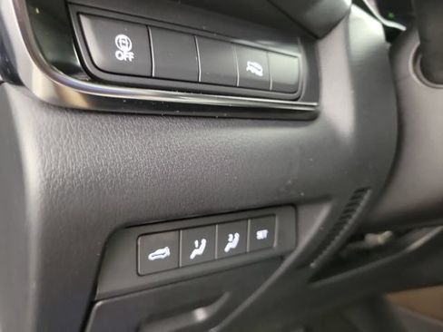 Certified 2022 MAZDA CX-30 AWD 2.5 S w/ Premium Package image 25